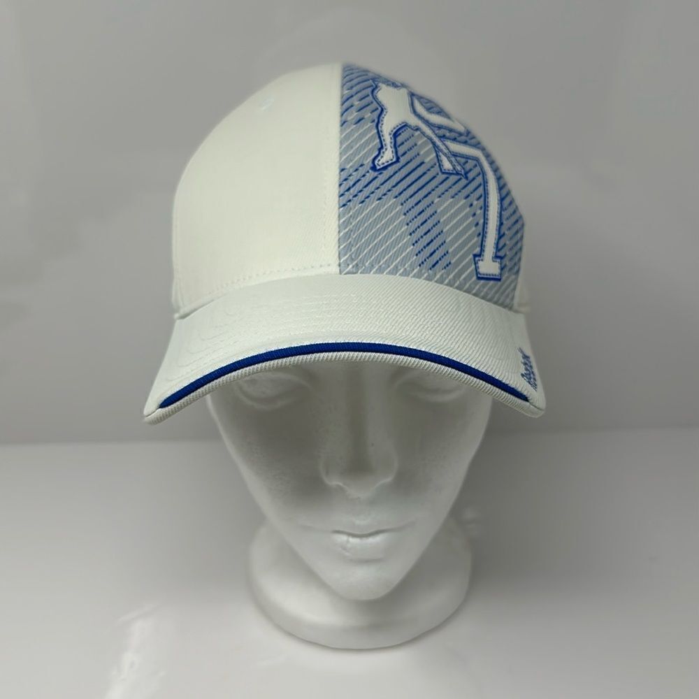 Reebok Crosby hat S/M